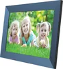 Denver Frameo PFF-1026 černá Náhled obrázku produktu 1