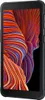 SAMSUNG Galaxy Xcover 5 Enterprise Edition Schwarz Produktbild-Vorschau 7