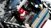 LEGO Star Wars: The Clone Wars Republikanischer Juggernaut Produktbild-Vorschau 8