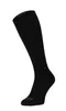 Sockwell Featherweight Herren Kompressionsstrümpfe 15-20 Produktbild-Vorschau 1