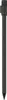 Fox International Black Label Bankstick Nero 46 cm Nero 46 Anteprima dell’immagine prodotto 1