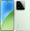 Xiaomi 15, 16,1 cm (6,36"), 2670 x 1200 pixelov, 12 GB, 512 Náhľad obrázku produktu 15