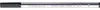 Sheaffer Rollerballmine Slim M Schwarz Produktbild-Vorschau 4