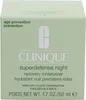 Clinique Superdefense Night Recovery Moisturizer, Produktbild-Vorschau 9