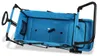 FUXLIFE by FUXTEC Bollerwagen FX-CT800 Komfort faltbar - Produktbild-Vorschau 10