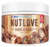 ALLNUTRITION Nutlove Choco Hazelnut 500g Schokoladencreme Produktbild-Vorschau 1