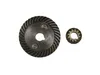 Úhlové brusky 125mm 48,5x10x8 05065 Náhled obrázku produktu 2