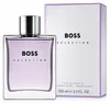 Hugo Boss Selection, Eau de Toilette para hombre, 100 ml Vista previa de la imagen del producto 12