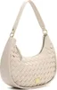 SURI FREY bolso de hombro bolso bandolera Nelly SC Hobo Bag Vista previa de la imagen del producto 2