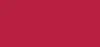 Clinique Quickliner For Lips Intense, 0,3 g, Rot, Intense Produktbild-Vorschau 5