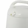 Generator pary SPA 900W Sauna Prysznic parowy Domowy Podgląd zdjęcia produktu 4