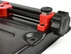 TVARDY Stojan pro úhlovou brusku 115/125mm T03299 Náhled obrázku produktu 9
