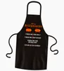 Grillschürze Grillgesetze 100x70cm Produktbild-Vorschau 2