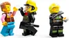 LEGO® City 60412 Wóz strażacki z łodzią ratunkową Podgląd zdjęcia produktu 7