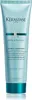 Anti Breakage Blow Care Milk For Damaged Hair/ Leave in Náhľad obrázku produktu 5