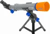 Toy Planet Children's telescope 8850900 in Multicolored Produktbild-Vorschau 8
