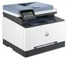HP Color LaserJet Pro MFP 3302fdw: Impresora multifunción a Vista previa de la imagen del producto 1