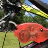 Pedro's Chain Pig Machine II Kettenreinigungsgerät Produktbild-Vorschau 5