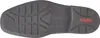 Rieker Herren Schnürschuh Leder elegant Halbschuh B0812, Produktbild-Vorschau 1