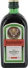 Jägermeister 35% vol. 0,35 L Produktbild-Vorschau 2