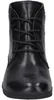 Josef Seibel Chaussures Naly 09, 79709VL971100 Voir les images du produit 11