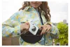 Canon Zoemini S2 Fotocamera Istantanea Camera Bianco Perla Anteprima dell’immagine prodotto 8