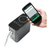 Brother P-Touch PT-P750W - Etikettendrucker - monochrom - Produktbild-Vorschau 11