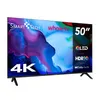 Smart Tech 50QH02K, 50 Zoll ( 126 cm) UHD-QLED Produktbild-Vorschau 7