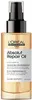 L´Oréal Professionnel Série Expert Absolut Repair Oil Podgląd zdjęcia produktu 13