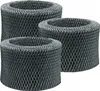 3X Filtr Fy2401/30 Do Nawilżacza Philips Hu4102 Hu4801 Podgląd zdjęcia produktu 1