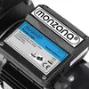 MONZANA® Filterpumpe 10.980 l/h mit Vorfilter Poolpumpe Produktbild-Vorschau 6
