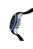 Invicta I-Force 19252 Montre Homme - Quartz - 51 mm Voir les images du produit 3