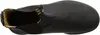 Blundstone 587Bs Šedá Náhled obrázku produktu 35