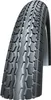 Schwalbe Road Cruiser HS140 37-288 / 14x1 3/8 Anteprima dell’immagine prodotto 8