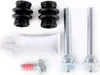AUTOFREN SEINSA D7214C Führungshülsensatz Bremssattel für Produktbild-Vorschau 1