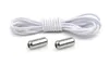 COOL-i ® 2 Paar Elastische Schnürsenkel Ohne Binden Produktbild-Vorschau 2