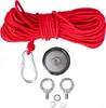Kraft&Dele KD10418 neodymový magnetický držák 180kg Náhled obrázku produktu 3