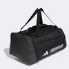 Adidas Essentials 3-Stripes Duffeltasche Small Produktbild-Vorschau 10
