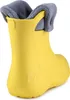 Ladeheid Eva Kinder Jungen Mädchen Gummistiefel Regenschuhe Produktbild-Vorschau 2
