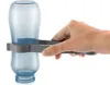 VapoMat S Vaporisator, Desinfektionsgerät Produktbild-Vorschau 19