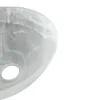 Lampenschirm 2er Set Barock, E 14 u.a. für Led Glas, Produktbild-Vorschau 5