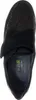 Waldläufer Damen Slipper  Veloursleder schwarz 6,5 Produktbild-Vorschau 27