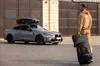 Bmw 7L Hev 2015-2022 Pack De Sacs 4 Par Voir les images du produit 20