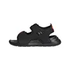 Adidas Schuhe K Swim, FY8064 Produktbild-Vorschau 6
