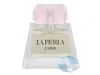 La Perla J´aime Eau de Parfum 100 ml Produktbild-Vorschau 4