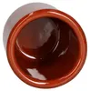 MamboCat 12er Ton Schnapsbecher 50 ml Vollglasiert Produktbild-Vorschau 3