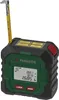 PARKSIDE® Akku-Laserentfernungsmesser »PLMB 4 C2«, 50 m, Produktbild-Vorschau 3