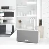 Sonos Play : 3 Bianco Anteprima dell’immagine prodotto 5