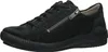 Legero TANARO 5.0 Damenschuhe - bequeme Schnür- Halbschuhe Produktbild-Vorschau 10