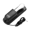 Sustain-Pedal für Casio, Yamaha, Roland - 6,35 mm Stecker, Produktbild-Vorschau 2